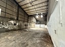 永康區-中正二街廠房，101.6坪