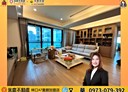 林口區-忠孝三路2房2廳，71.6坪