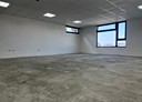 南屯區-龍富路四段辦公，21.5坪