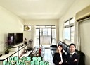 新店區-安祥路3房2廳，46.5坪
