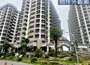 淡水區-新市一路一段3房2廳，42.1坪
