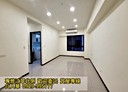 板橋區-華江一路3房2廳，37坪