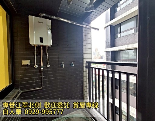 【耀朋】帝國花園🍎全新大3房含車含管 - Image 12
