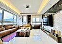 北投區-磺港路4房2廳，85.3坪