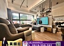 五股區-登林路2房2廳，42.6坪