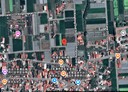 美濃區-竹頭角段土地，167坪