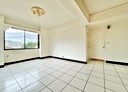 東區-明湖路2房2廳，24.4坪