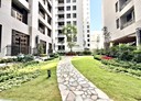 楠梓區-加昌路2房2廳，32.5坪