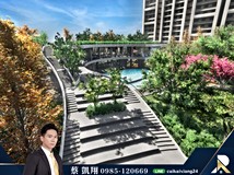 臨港路四段❰瑞達❱🥇社區專..