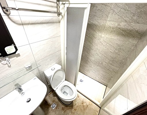 台電計費/雙租補/陽台獨洗/機車位 - Image 6