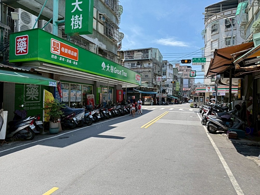房屋圖片