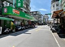 三重區-仁美街5房2廳，27.2坪