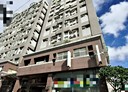 永康區-新興街61房0廳，884.6坪
