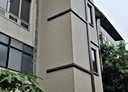 中正區-臨沂街6房4廳，39.2坪