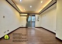 潭子區-榮興街3房2廳，34.6坪