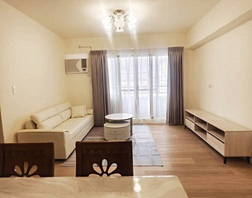 近文昌國小、商圈,格局方正寬敞明亮,全新裝璜及家具,可租補 - Image 2