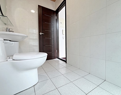 ✦星宇瀚✦高採光合式套房☀️生活便利/垃圾集中/包裹代收 - Image 7