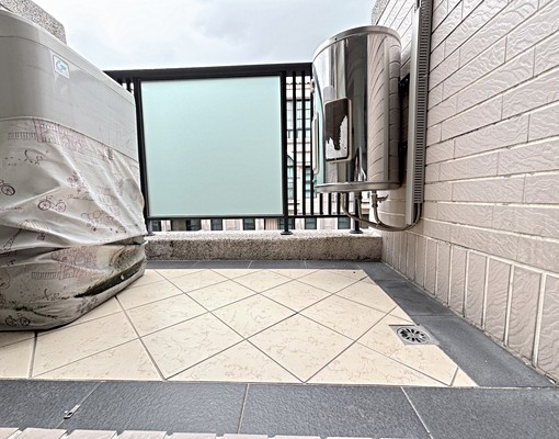 ✦星宇瀚✦高採光合式套房☀️生活便利/垃圾集中/包裹代收 - Image 8