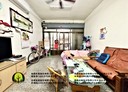 潭子區-中山路一段4房3廳，30.8坪