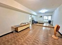 信義區-光復南路3房2廳，43.3坪