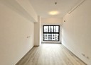 中壢區-青商路3房2廳，42.9坪