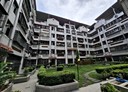 霧峰區-曾厝街2房2廳，35.7坪