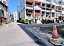 平鎮區-金陵路七段4房2廳，60.8坪