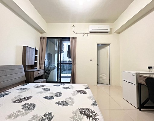 超秒殺直簽款🔥超新電梯✅飲水機✅子母車✅機車位✅可租補 - 591租屋網 - Image 3