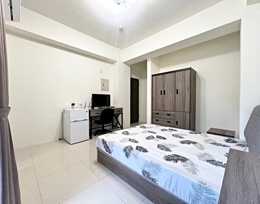 超秒殺直簽款🔥超新電梯✅飲水機✅子母車✅機車位✅可租補 - 591租屋網 - Image 5