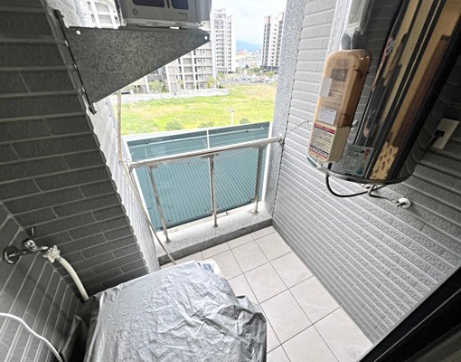 超秒殺直簽款🔥超新電梯✅飲水機✅子母車✅機車位✅可租補 - 591租屋網 - Image 11