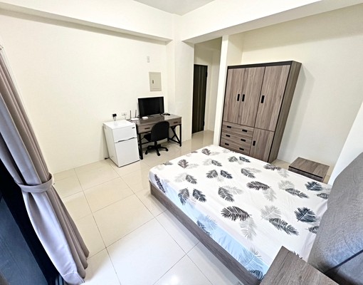 超秒殺直簽款🔥超新電梯✅飲水機✅子母車✅機車位✅可租補 - 591租屋網 - Image 9