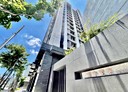 豐原區-豐勢路一段2房2廳，39.4坪
