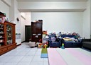 三民區-大享路4房2廳，56.3坪
