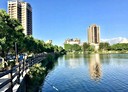 蘆竹區-土地，93坪