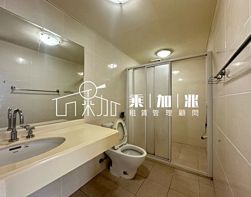 💥乘加兆威豪💥社區管理型車墅💥 - Image 12