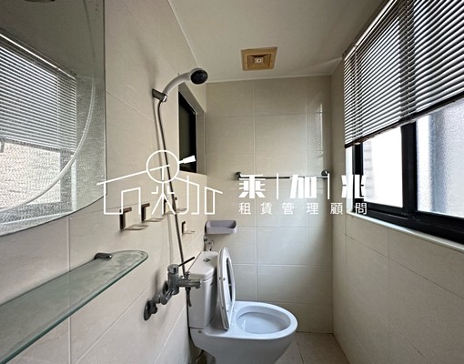 💥乘加兆威豪💥社區管理型車墅💥 - Image 13