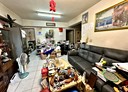 三民區-黃興路3房2廳，33.5坪