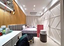 頭份市-昌隆一街3房2廳，44.9坪