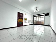 文德二路148巷台北奇蹟三房..