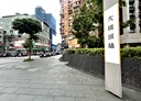 大同區-環河北路二段2房1廳，19.4坪