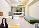 東區-光復路一段1房1廳，17.4坪