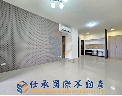 【03A05,山佳國小,空屋出租,可談寵物,大空間,談租補】 - Image 2