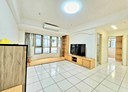 土城區-員林街3房2廳，30.9坪