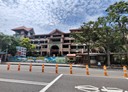 楊梅區-福羚路3房2廳，35坪