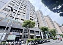 北區-太原路二段3房2廳，41.3坪