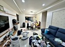 平鎮區-湧安路2房2廳，29.7坪