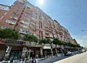 桃園區-寶慶路4房2廳，55.9坪