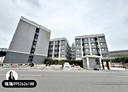 新屋區-中華南路二段2房2廳，24.4坪