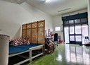 屏東市-華二街5房2廳，32.7坪