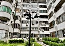 和美鎮-和順路3房2廳，42.1坪